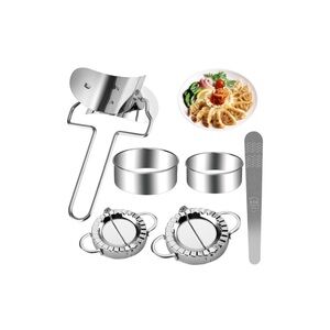 🆕Dumplings maker new in box